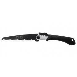 Scie Sog Folding Saw