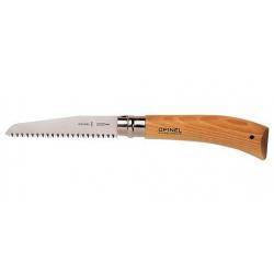 Scie Opinel Scie fermante Inox N°12