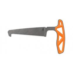 Scie Gerber Exo-Mod Saw