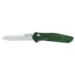 Couteau pliant Benchmade Model 940