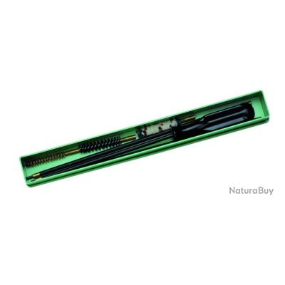 Baguette de nettoyage de radiateur de voiture, baguette de nettoyage pour radiateur, outil de nettoyage et de rinçage de radiateur, baguette de nettoyeur haute pression, buse plate