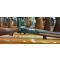petites annonces chasse pêche : Fusil semi-automatique BERETTA BELLMONTE II calibre 12/76 1€ SANS PRIX DE RÉSERVE