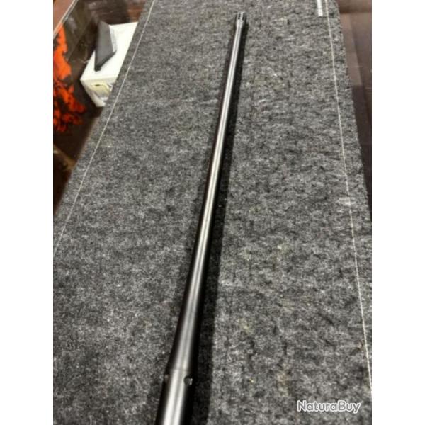 Canon R93 300 + frein de bouche DF 2000Trs bon tat