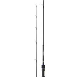 Canne voyage Daiwa Prorex S Mobile 2m13 3 119g 7 - 28g