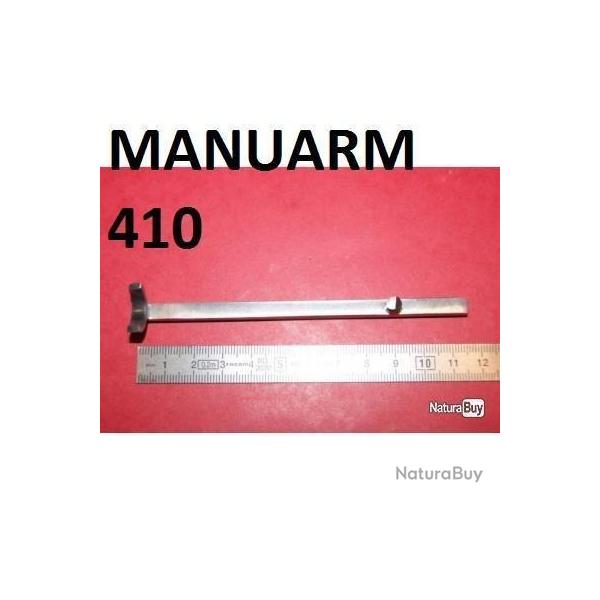 extracteur NEUF 12mm 410 MANUARM MANU ARM - VENDU PAR JEPERCUTE (b11219)