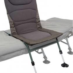 Chaise Level Chair DOC1 Daiwa