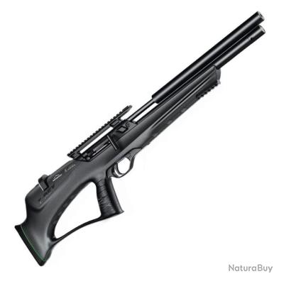 CARABINE ARCEA-SNOWPEAK T-REX BULLPUP PCP Cal. 4,5 mm 19,9 Joules ...