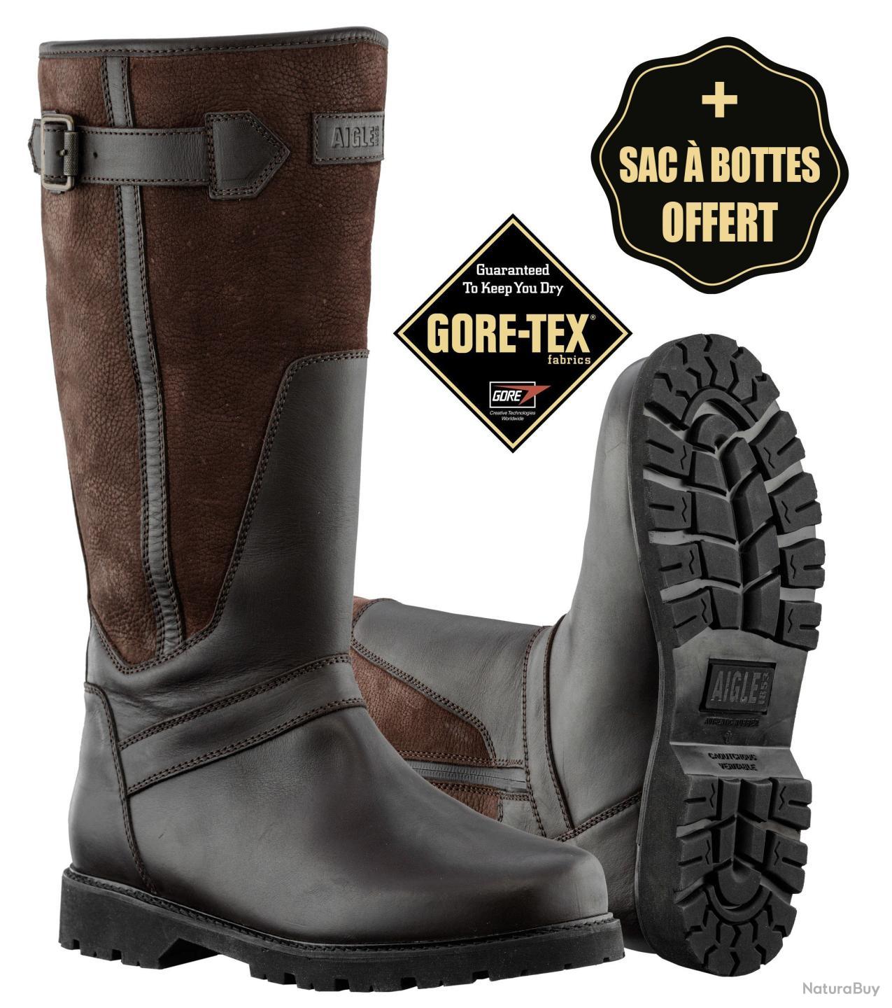 Bottes De Saut US WW2 Parachutiste – Corcoran