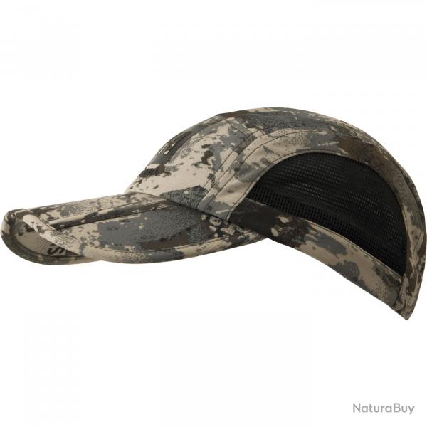 Casquette MOUNTAIN HUNTER EXPEDITION Hrkila