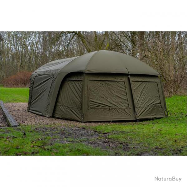 Extension systems frontier XD deluxe Fox