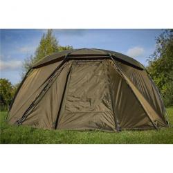 Bivvy Sonik Xtractor Bivvy - 1 Place