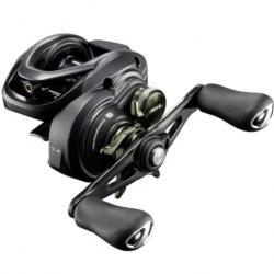 Moulinet Casting Shimano Curado MGL 71 71 XG