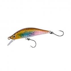 Poisson Nageur Shimano Cardiff Refrain 50HS 4,1g 5cm 006 - Clear Bait