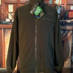 VESTE POLAIRE PINEWOOD / ONTARIO