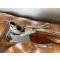 petites annonces chasse pêche : Browning B25 V7 calibre 20/70