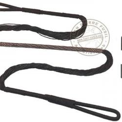 Ek Archery - Corde pour arbalète Jag I 150 lbs