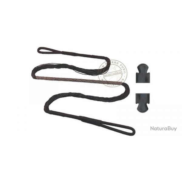 Ek Archery - Corde pour arbalte Jag I 150 lbs
