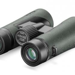 Jumelles VANTAGE 8X42 hawke optics NEUVES !!