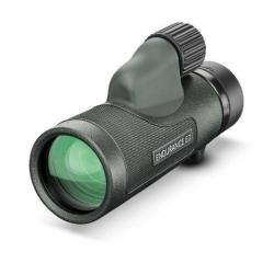 MONOCULAIRE ENDURANCE ED 8X42 hawke optics