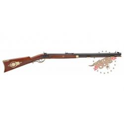Traditional Hawken Target .50