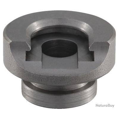 LEE Precision Reloading Press Shell Holder #R7 - Model 90524, For Handgun & Rifle 2 thumbnail image