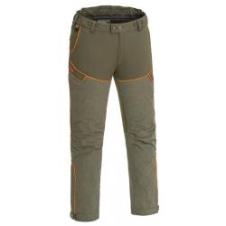Pantalon de chasse Pinewood Thorn Resistant-40