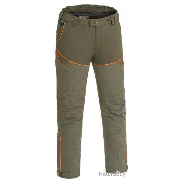 Pantalon de chasse Pinewood Thorn Resistant-40