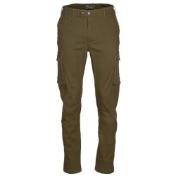 Pantalon outdoor Pinewood Serengeti-58