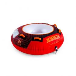 JOBE Rumble 1 personne RED
