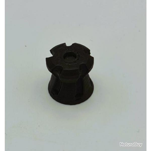 20 Ogives Manstopper cal. 8 et 9mm PAK pour embout 18mm