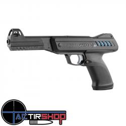 Pistolet à Plomb GAMO P-900 IGT à air comprimé 2,55 joules cal. 4,5 mm