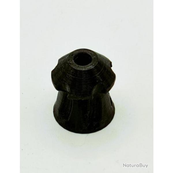 30 Ogives Destructor cal. 8 et 9mm PAK pour embout 20mm