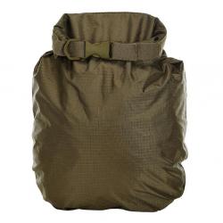 SAC ETANCHE 5 LITRES