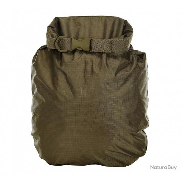 SAC ETANCHE 5 LITRES