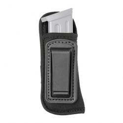 Porte-chargeur rigide Inside Vega Holster - Noir