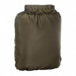 SAC ETANCHE 10 LITRES