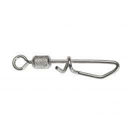Agrafe Vanfook Rolling Snap par 5 21,7kg #3