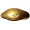 petites annonces chasse pêche : Rome antique: Bague d'enfant en or ( I-IIe siècles AD ). Ancient Roman children's gold ring