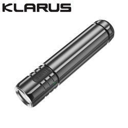 Lampe Torche Rechargeable Klarus EC20 - 1100 Lumens