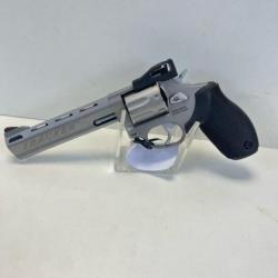 Opération 24.2.1 - Revolver Taurus Tracker 627 - Cal. 357 Mag