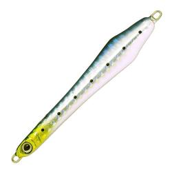 Tackle House Nabura Deka 20 7
