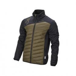 VESTE BROWNING XPO COLDKILL