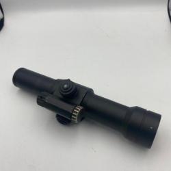AIMPOINT MODELE 9000L