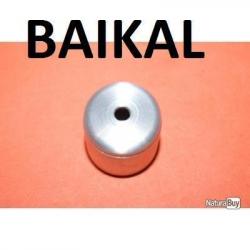 poussoir ALU bouchon de cartouche tube magasin BAIKAL MP153 MP 153 MP 155 MP155 - (b8829)