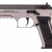 Pistolet Airsoft 24/7 CO2 culasse métal 6mm 15bbs + billes + capsules +  cible + lunette - Pistolets (10879919)