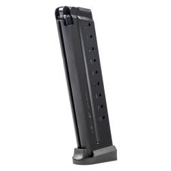 CHARGEUR 1911 10RDS AFC 9X19