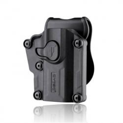 Holster Tactical Gear Universel - Cytac