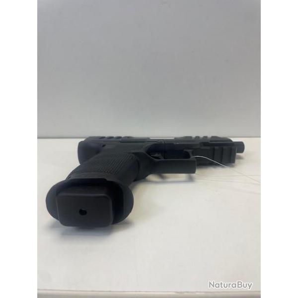 Opration 24.2.1 - Pistolet Walther PDP Pro SD Compact OR - cal . 9x19 !!