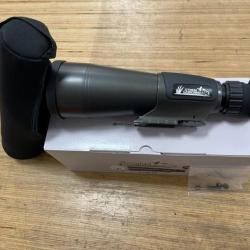 Vente flash ! Lunette hutte XTREM GABIONNEUSE 9X65ED