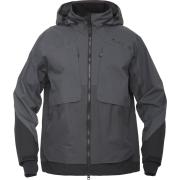Veste Westin W4 Super Duty Softshell L - Vestes et blousons de Pêche (13397989
